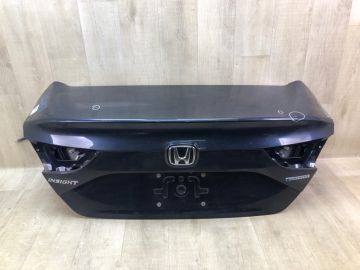 Кришка багажника HONDA INSIGHT 18-