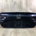 68500-TXM-A91ZZ | Кришка багажника HONDA INSIGHT 18- - Прев'ю 5