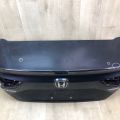 68500-TXM-A91ZZ | Кришка багажника HONDA INSIGHT 18- - Прев'ю 6