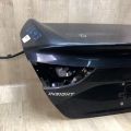 68500-TXM-A91ZZ | Кришка багажника HONDA INSIGHT 18- - Прев'ю 7