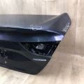 68500-TXM-A91ZZ | Кришка багажника HONDA INSIGHT 18- - Прев'ю 8