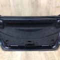 68500-TXM-A91ZZ | Кришка багажника HONDA INSIGHT 18- - Прев'ю 9