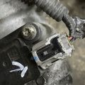 492006HL0A | рульова рейка INFINITI Q50 20- - Прев'ю 12