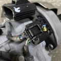 492006HL0A | рульова рейка INFINITI Q50 20- - Прев'ю 15