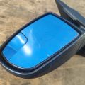 CJ5Z-17683-BA | Зеркало левое FORD ESCAPE 12-19 - Превью 5