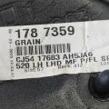 CJ5Z-17683-BA | Зеркало левое FORD ESCAPE 12-19 - Превью 7