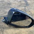 87910-47180 | Дзеркало праве TOYOTA PRIUS - 30 09-17
