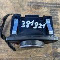 F1ET-13A024-SA | Блок управления освещением FORD ESCAPE 12-19 - Превью 2