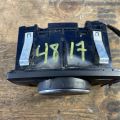 F1ET-13A024-SA | Блок управления освещением FORD ESCAPE 12-19 - Превью 3