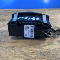 F1ET-13A024-SA | Блок управления освещением FORD ESCAPE 12-19 - Превью 4