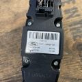 F1ET-13A024-SA | Блок управления освещением FORD ESCAPE 12-19 - Превью 5
