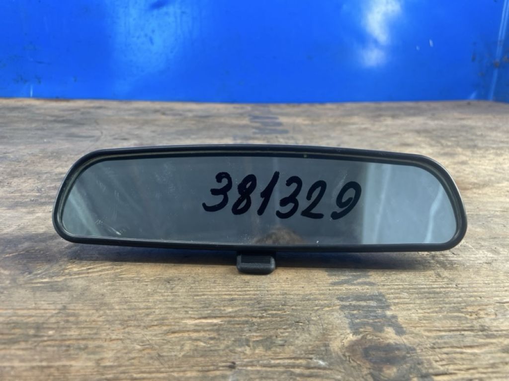 LU5Z-17700-A | Зеркало салона FORD ESCAPE 12-19