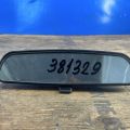 LU5Z-17700-A | Зеркало салона FORD ESCAPE 12-19