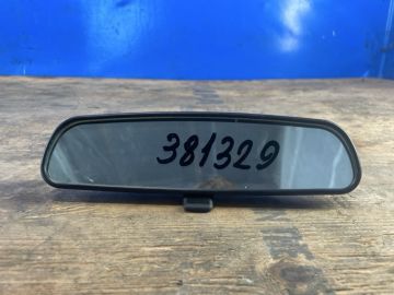 Зеркало салона FORD ESCAPE 12-19