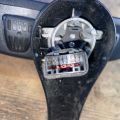 57010495AB | Дзеркало салону DODGE JOURNEY 08-20 - Прев'ю 3