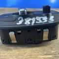 8V0 941 531 K | Блок керування освітленням AUDI A3 (8V) 12–17 - Прев'ю 2