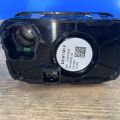 8V0 941 531 K | Блок керування освітленням AUDI A3 (8V) 12–17 - Прев'ю 4