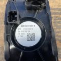 8V0 941 531 K | Блок керування освітленням AUDI A3 (8V) 12–17 - Прев'ю 5