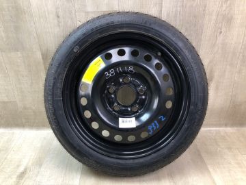 Колісний диск (докатка) KIA K5 19-