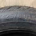 52910 C2910 | Колісний диск (докатка) KIA K5 19- - Прев'ю 6