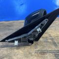 51167282600 | Зеркало правое BMW 3 SERIES (E90-E93) 2005–2014 - Превью 4