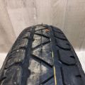 40300-5RL7A | Колісний диск (докатка) NISSAN KICKS 20- - Прев'ю 3