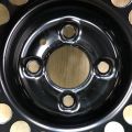40300-5RL7A | Колісний диск (докатка) NISSAN KICKS 20- - Прев'ю 5