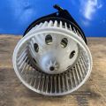 272V0JK60D | Моторчик пічки INFINITI G25/G35/G37/Q40 06-14
