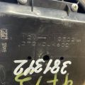 272V0JK60D | Моторчик пічки INFINITI G25/G35/G37/Q40 06-14 - Прев'ю 3