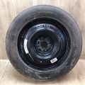 42700-TP7-A51 | Колісний диск (докатка) HONDA CROSSTOUR 09-15