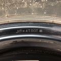 42700-TP7-A51 | Колісний диск (докатка) HONDA CROSSTOUR 09-15 - Прев'ю 7