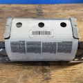 399138247051 | Подушка безпеки пасажира BMW 3 SERIES (E90-E93) 2005–2014