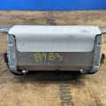 399138247051 | Подушка безпеки пасажира BMW 3 SERIES (E90-E93) 2005–2014 - Прев'ю 2