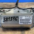 399138247051 | Подушка безпеки пасажира BMW 3 SERIES (E90-E93) 2005–2014 - Прев'ю 3