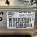 399138247051 | Подушка безпеки пасажира BMW 3 SERIES (E90-E93) 2005–2014 - Прев'ю 4