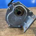 399138247051 | Подушка безпеки пасажира BMW 3 SERIES (E90-E93) 2005–2014 - Прев'ю 5