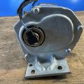 399138247051 | Подушка безпеки пасажира BMW 3 SERIES (E90-E93) 2005–2014 - Прев'ю 6