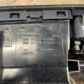 51452991701 | Дефлектор повітряний BMW X1 E84 09- - Прев'ю 6