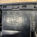 51452991701 | Дефлектор повітряний BMW X1 E84 09- - Прев'ю 7