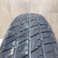 5C0 601 027 B | Диск колесный (докатка) VOLKSWAGEN BEETLE 11-19 - Превью 3