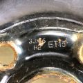5C0 601 027 B | Диск колесный (докатка) VOLKSWAGEN BEETLE 11-19 - Превью 7