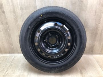 Колісний диск (докатка) HONDA HR-V 14-22