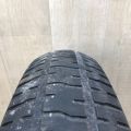 42700-T7W-A52 | Колісний диск (докатка) HONDA HR-V 14-22 - Прев'ю 3
