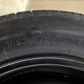 42700-T7W-A52 | Колісний диск (докатка) HONDA HR-V 14-22 - Прев'ю 6