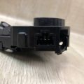 74851-TBA-A01 | Замок кришки багажника HONDA INSIGHT 18- - Прев'ю 5