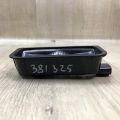 34100-TVA-A11 | Кнопка відкриття багажника зовнішня HONDA INSIGHT 18- - Прев'ю 3