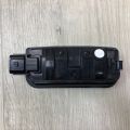 34100-TVA-A11 | Кнопка відкриття багажника зовнішня HONDA INSIGHT 18- - Прев'ю 5