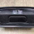 34100-TVA-A11 | Кнопка відкриття багажника зовнішня HONDA INSIGHT 18- - Прев'ю 6