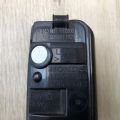 34100-TVA-A11 | Кнопка відкриття багажника зовнішня HONDA INSIGHT 18- - Прев'ю 8