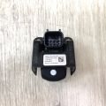 39530-TXM-A01 | Камера заднього виду HONDA INSIGHT 18- - Прев'ю 6